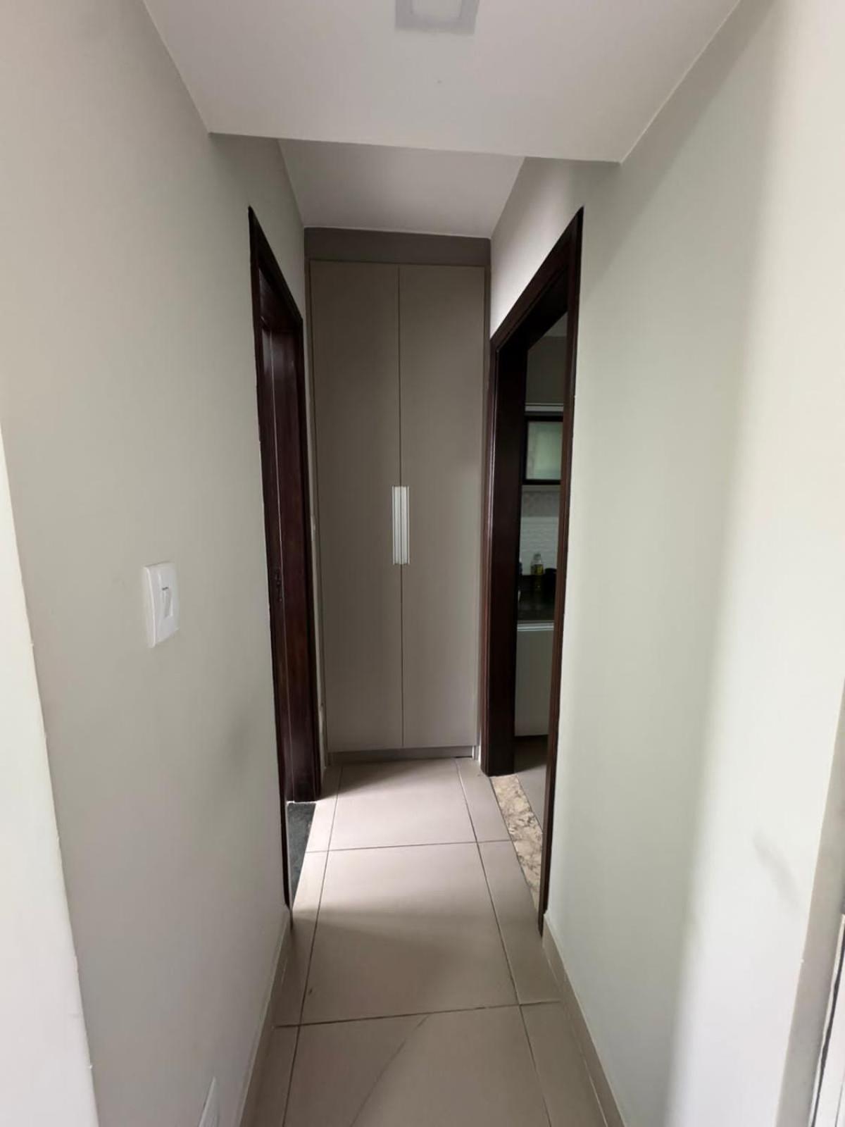 Palladium Apart Service Sao Vicente  Bagian luar foto