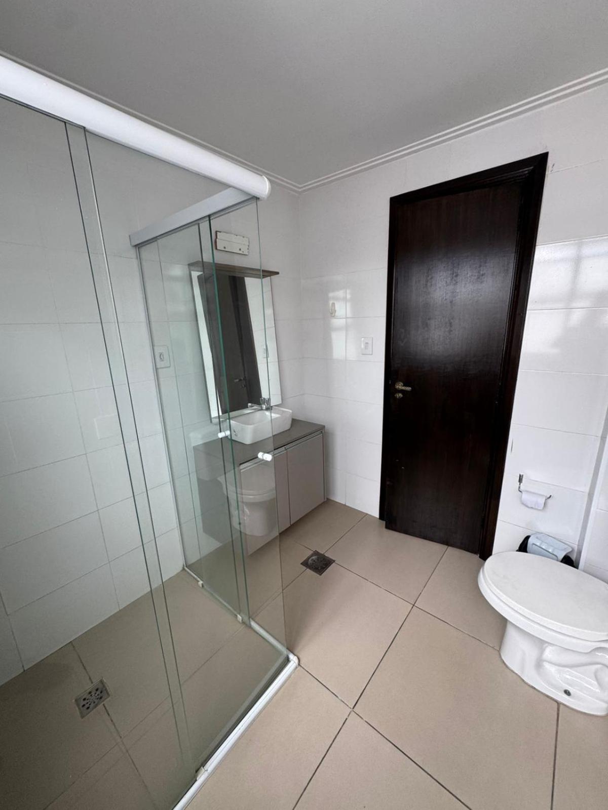 Palladium Apart Service Sao Vicente  Bagian luar foto